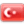 Turkish