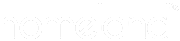 logo main