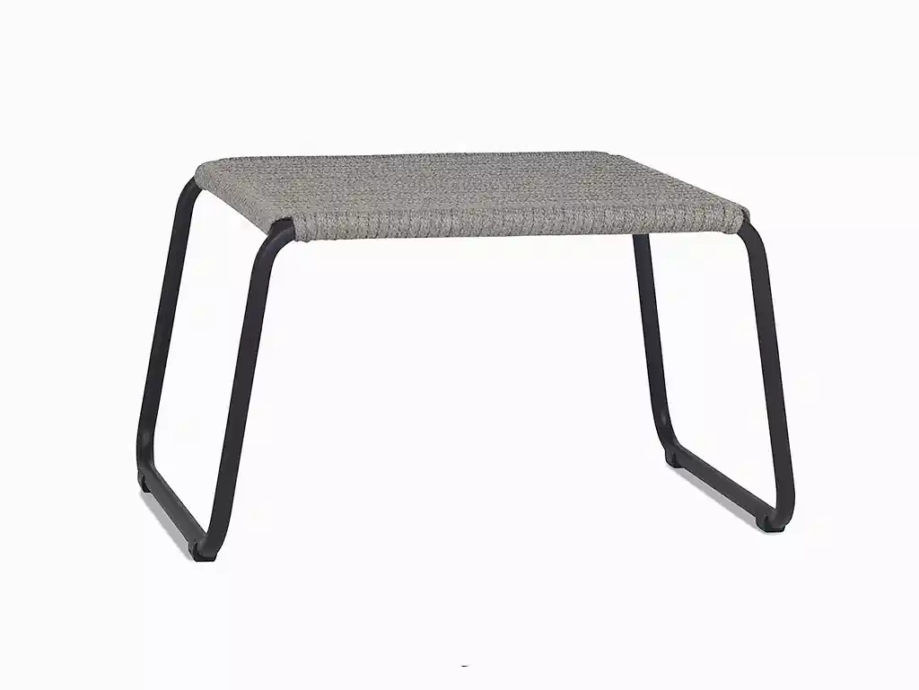 riva-stool-wenge